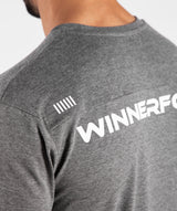 Catchy T-shirts offers a range of t-shirt, like nike t-shirts, but with a quality cotton.