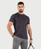 Stay cool, dry, and lightweight in our performance catchy shirt.