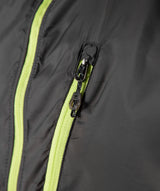 mens sportswear