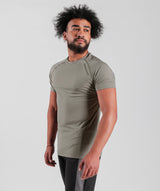 t shirts online ksa