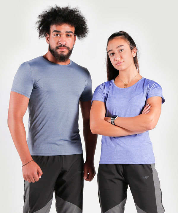 tee shirts qatar