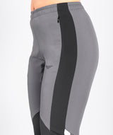 women's athletic pants dubai