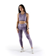 sportswear online dubai