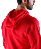 The hoodie is perfect for those who are looking for a Calvin Klein or best hoodies.