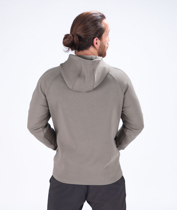 The Men Force Hoodie is a must-have for anyone looking for a stylish and comfortable hoodie that won't break the bank.