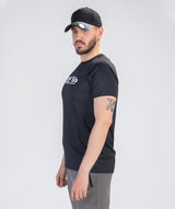 Are you bored of wearing the "Palm Angels" tee? Don't worry, you can look as good as Stephen Amell with our Arrow tshirt.