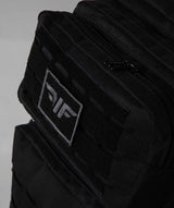 MEN SOLDIER TATICAL BACKPACK(BLACK)