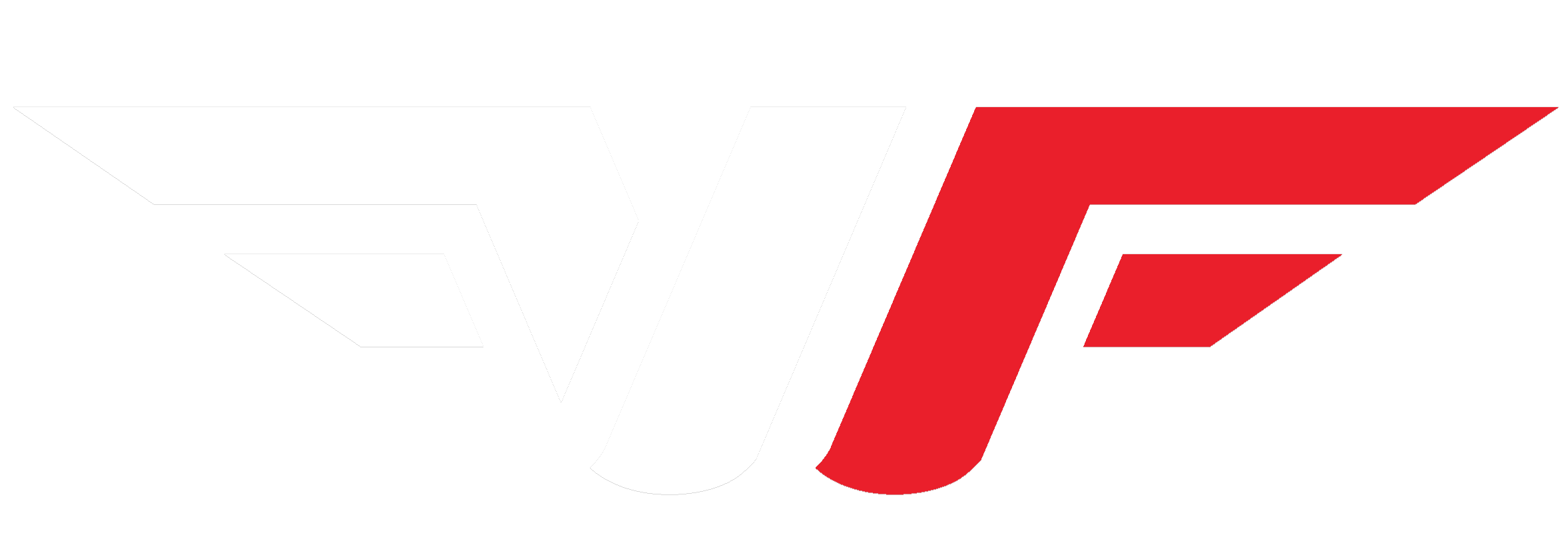 White Logo